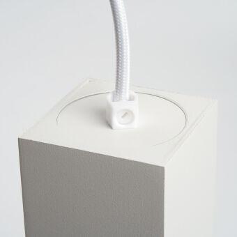 Подвесной светильник Feron 48432