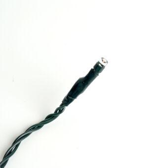 Светодиодная гирлянда Feron 32313