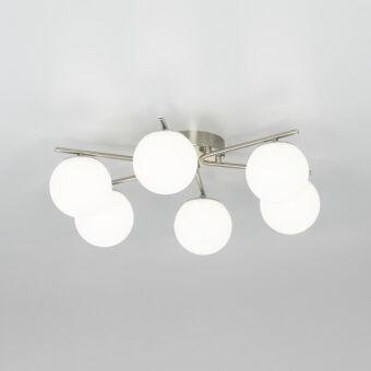 Накладная люстра Citilux CL228A161