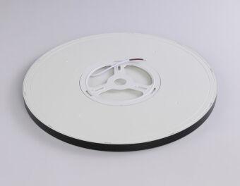 Накладной светильник Ambrella Light FZ1961