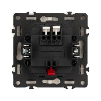 Выключатель Arlight 054238