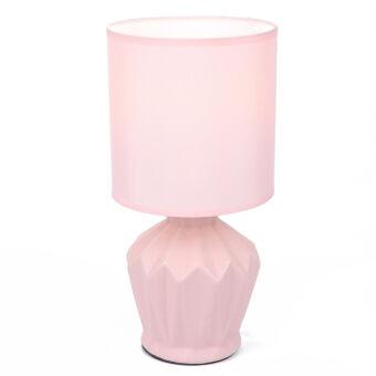 Детская настольная лампа LUMION 8227/1T