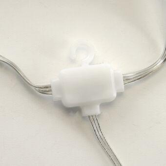 Светодиодная гирлянда Feron 48606