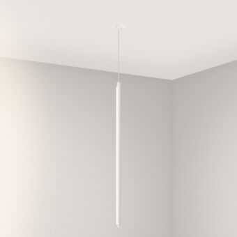 База встраиваемая Arlight 046009