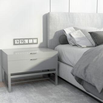 Рамка Werkel W0053506