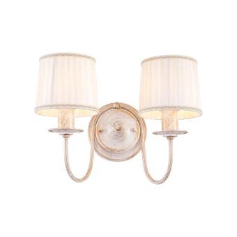 Бра Citilux CL429321