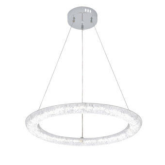 Подвесной светильник Escada 10293/1LED