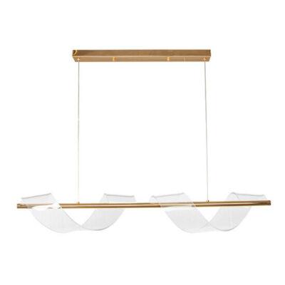   ARTE Lamp A2093SP-2GO
