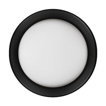 Накладной светильник LOFT IT 10202 BB