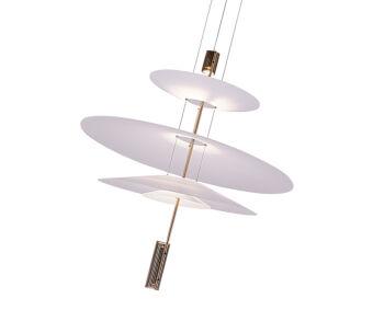 Подвесной светильник Kink Light 08403-36+50+68+21,20(01)