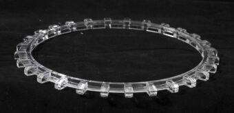 Подвесной светильник Lussole LSP-0159