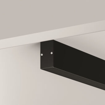 Профиль Maytoni Technical 633010