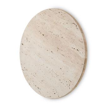 Бра Freya FR5482WL-L8BG