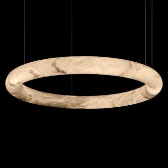 Подвесная люстра LOFT IT 10407/800