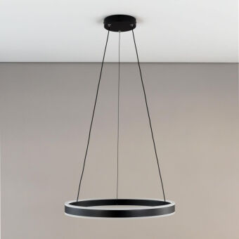 Подвесная люстра Citilux CL719501