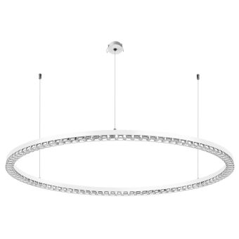 Подвесной светильник Arlight 055264