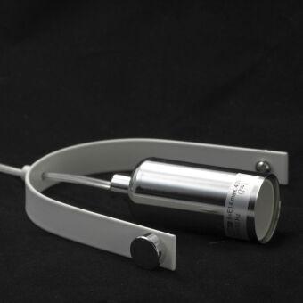 Подвесная люстра Lussole LSP-8098