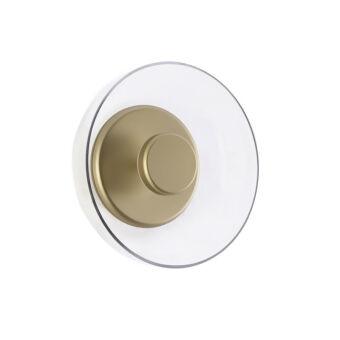 Бра LOFT IT 8210-W