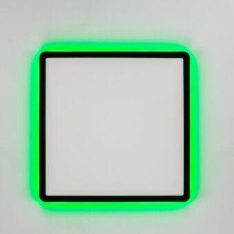 Накладной светильник Citilux CL749K301