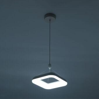 Подвесной светильник Citilux CL225B210