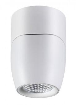 Спот Novotech 357868