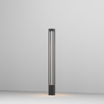 Садово-парковый светильник Maytoni O424FL-L20GF