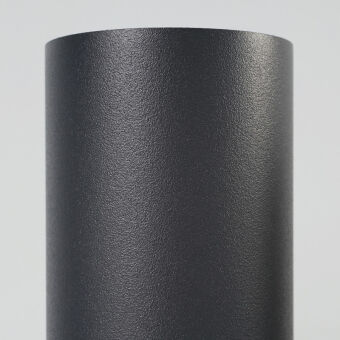 Спот Nowodvorski 6136