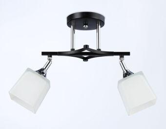 Накладной светильник Ambrella Light TR303063
