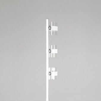 Торшер Citilux CL139930