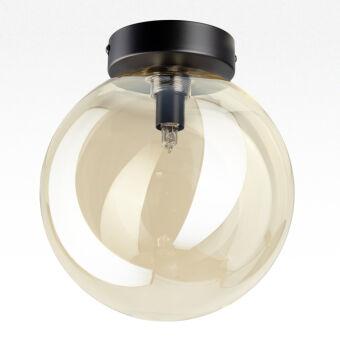 Накладной светильник Citilux CL202512