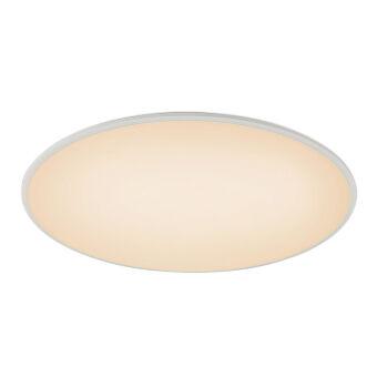 Накладной светильник Mantra 7975