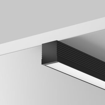 Профиль Maytoni Technical 631002