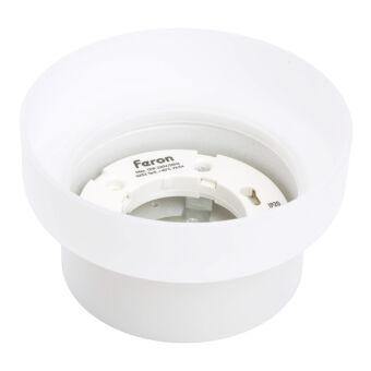 Накладной светильник Feron 51682