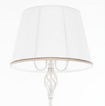 Торшер Citilux CL402920