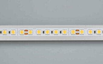 Лента Arlight 017424