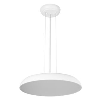 Подвесной светильник LOFT IT 10371P White