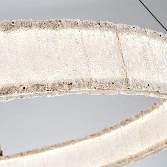 MODELUX ML.9361.800 GD