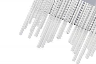 Бра Natali Kovaltseva LED LAMPS 81119/1W