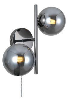 Бра Moderli V10794-2W