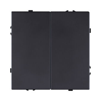 Выключатель KOLLINGER EC-004BK