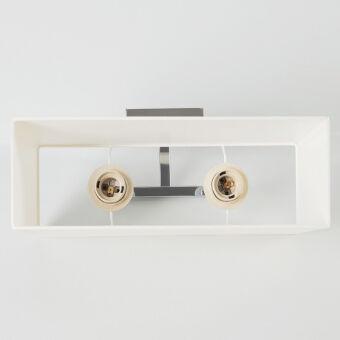 Бра Nowodvorski 4731