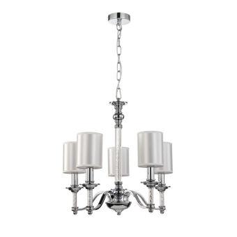 Подвесная люстра Favourite 2930-5P