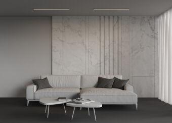 Офисный светильник Maytoni Technical LL311003