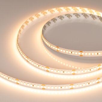 Лента Arlight 055994