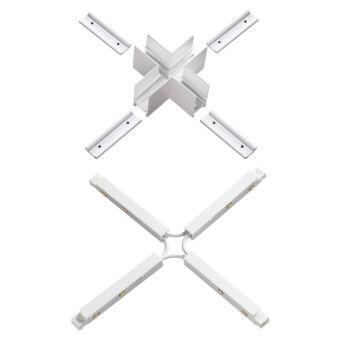 Коннектор Novotech 135127