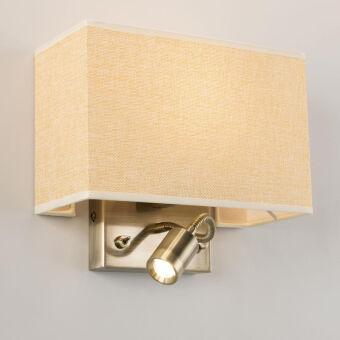 Бра Citilux CL704303