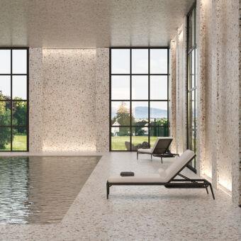 Лента Maytoni Technical 10158