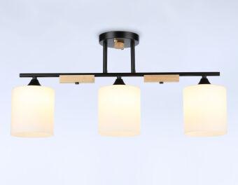Накладной светильник Ambrella Light TR9551