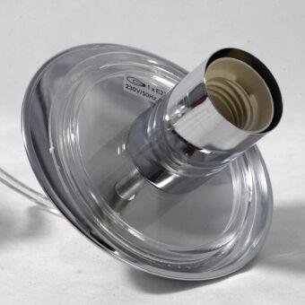 Подвесной светильник Lussole LSP-0159