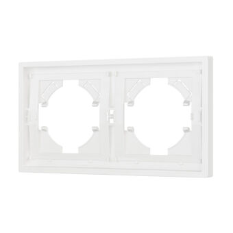 Рамка Arlight 054649